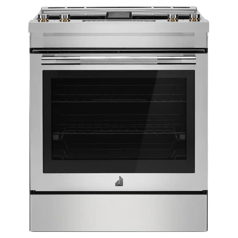 JennAir RISE JES1750ML Downdraft range