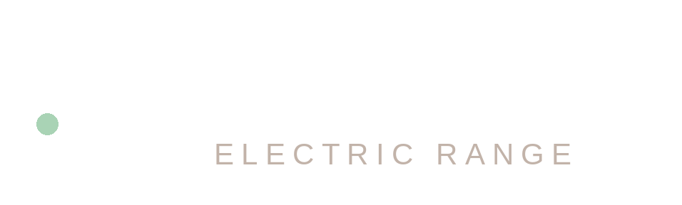 Best Slide-In Electric Range